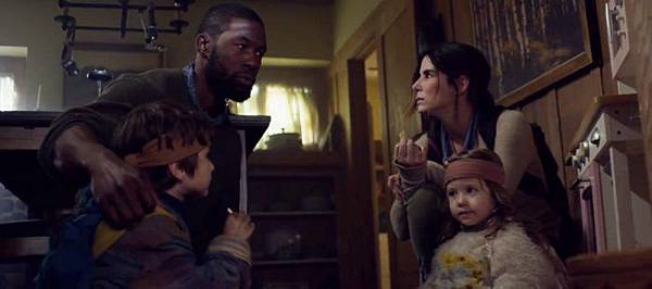 birdbox-bullock-rhodes-kids-700x310.jpg