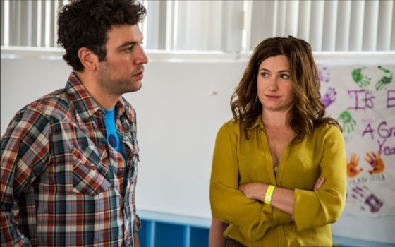 Josh-Radnor-Kathryn-Hahn-Afternoon-Delight.jpg