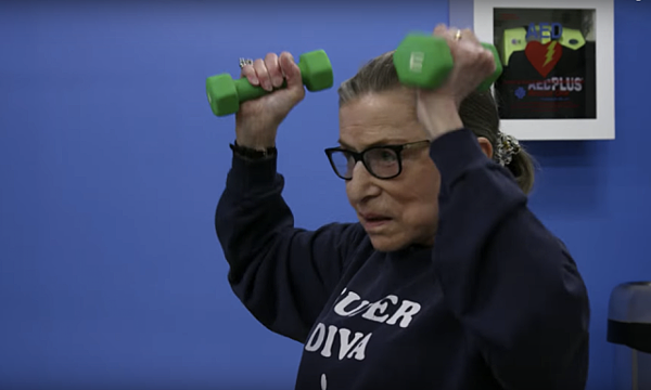 rbg1.png