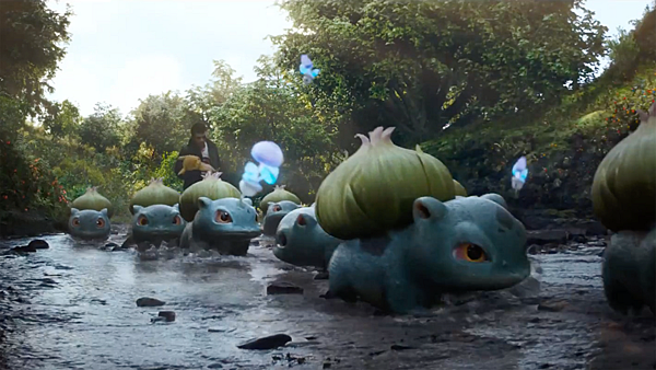 bulbasaur-1542049510449_1280w.png