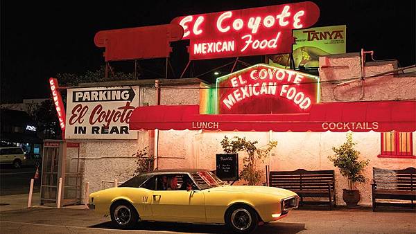 Once Upon a Time in Hollywood El Coyote.jpg