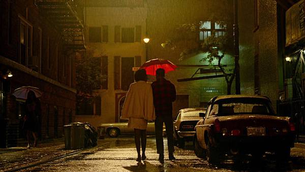 If-Beale-Street-Could-Talk.jpg If-Beale-Street-Could-Talk.jpg