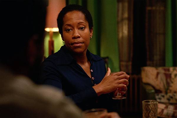 regina-king.jpg regina-king.jpg