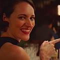 amazon-prime-fleabag-season-2-review.png