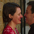 the-priest-in-fleabag.png