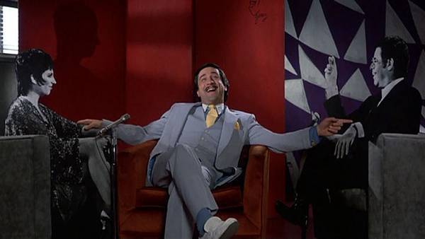 The-King-of-Comedy-Rupert-Pupkin-720x405.jpg The-King-of-Comedy-Rupert-Pupkin-720x405.jpg