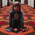 The-Shining-Danny-1200x520.jpg