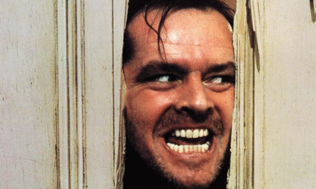 shining460.gif shining460.gif