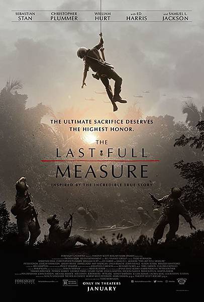 poster.jpg poster.jpg