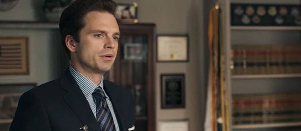 Sebastian-Stan-Last-Full-measure-1200x520.jpg Sebastian-Stan-Last-Full-measure-1200x520.jpg