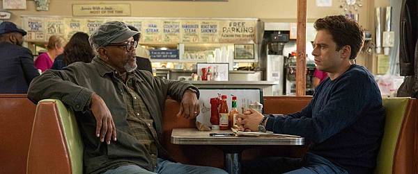 hero_last-full-measure-movie-review-2020.jpg hero_last-full-measure-movie-review-2020.jpg