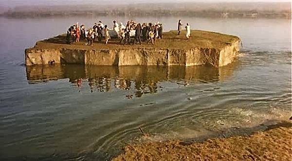 03-36.jpg 03-36.jpg