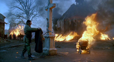 underground 4.jpg underground 4.jpg