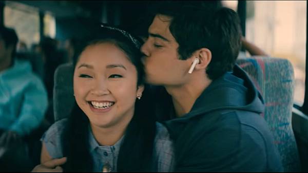 to-all-the-boys-3-trailer-1610551129.jpg to-all-the-boys-3-trailer-1610551129.jpg