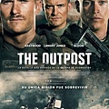 The_Outpost-384738447-large.jpg