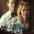 the nest poster.jpg