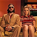 the-royal-tenenbaums-watching-videoSixteenByNineJumbo1600-v2.jpg