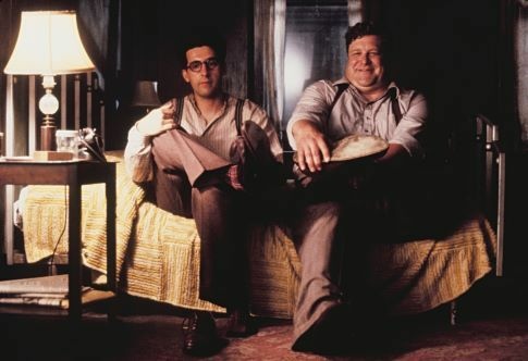 Barton Fink 2.jpg