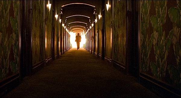 barton fink fire.jpg