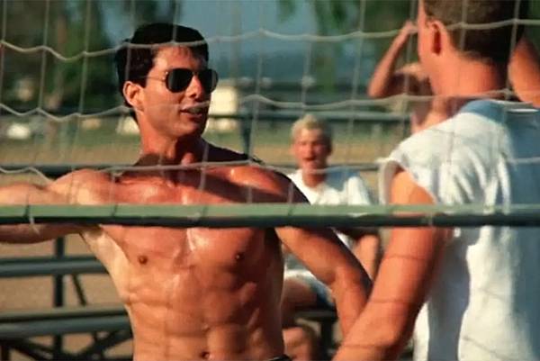 top gun volleyball.jpg