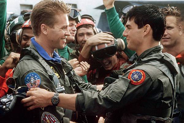 Top-Gun-1986-Tom-Cruise.jpg