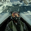 220511102708-01-top-gun-maverick.jpg