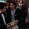licorice pizza in fast times at ridgemont high 3.jpg