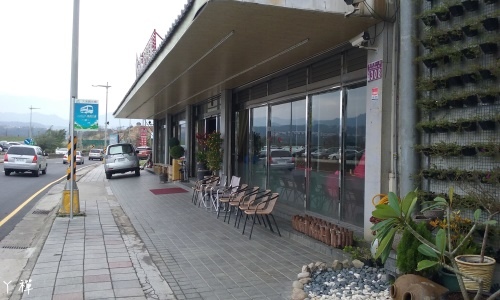 【交通】大溪-永寧路線桃710通車啦!!! 來往大溪台北更方 【交通】大溪-永寧路線桃710通車啦!!! 來往大溪台北更方