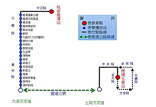 擷取