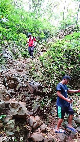 蘭嶼臺東之旅20180506_200616_0103