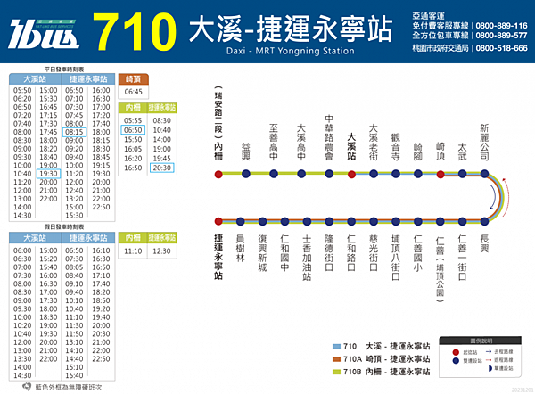 710亞通