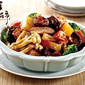 台灣香菇品牌,鹿窯菇事,特菇,有機特菇禮盒,乾香菇,乾冬菇,有機乾冬菇,有機香菇