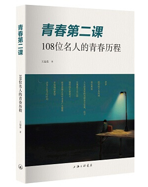 001nBIyngy6WLw17Vb026%26;690.jpg 001nBIyngy6WLw17Vb026%26;690.jpg
