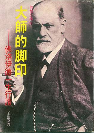 未命名 -4.jpg 未命名 -4.jpg