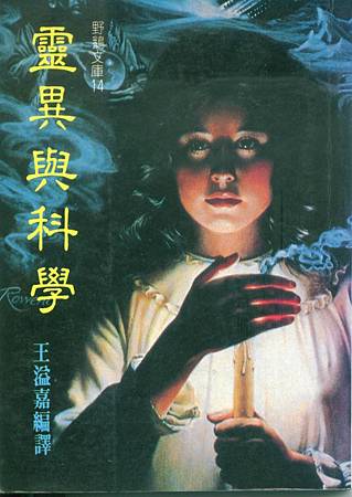 未命名 -5.jpg 未命名 -5.jpg