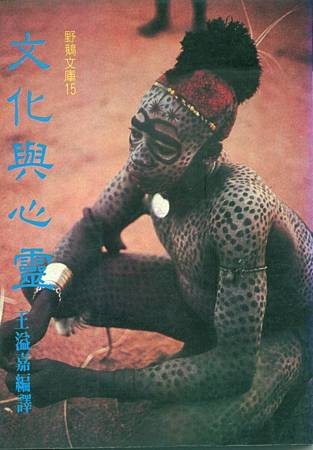 未命名 -6.jpg 未命名 -6.jpg