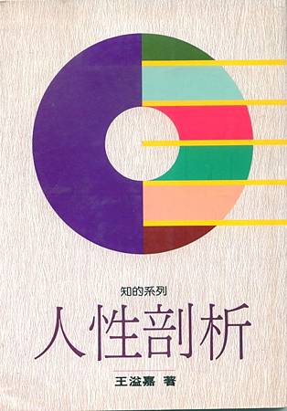 未命名 -7.jpg 未命名 -7.jpg