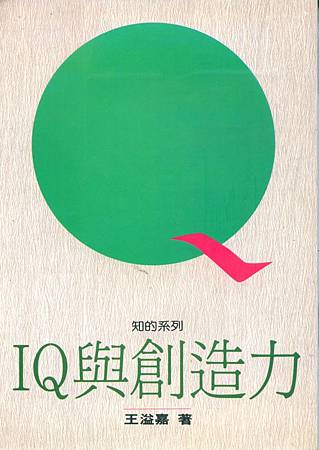 未命名 -8.jpg 未命名 -8.jpg