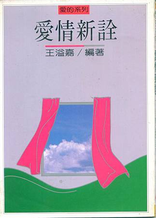 未命名 -9.jpg 未命名 -9.jpg