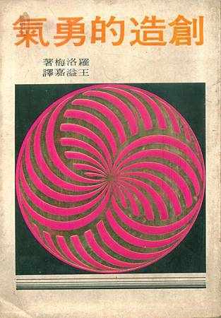 未命名 -11.jpg 未命名 -11.jpg