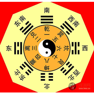 0130391F4854CDB802553419BBA1621207E510-9926-B7E2-846A-F5E896D58FDB.png 0130391F4854CDB802553419BBA1621207E510-9926-B7E2-846A-F5E896D58FDB.png