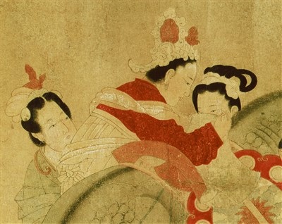 qianxuan-04-02x.jpg qianxuan-04-02x.jpg