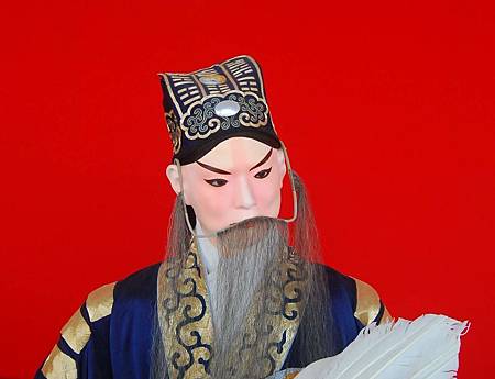 Zhuge_Liang_in_Beijing_opera (复制).jpg Zhuge_Liang_in_Beijing_opera (复制).jpg