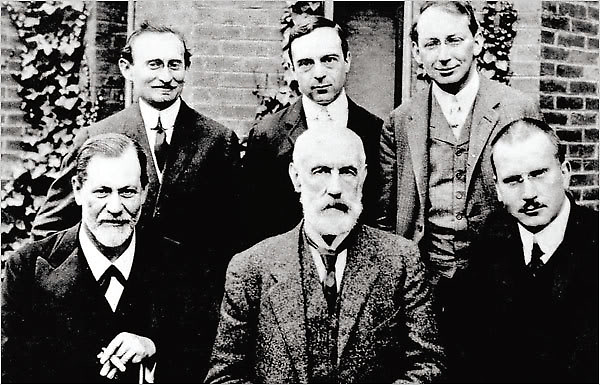 jung_and_freud.jpg