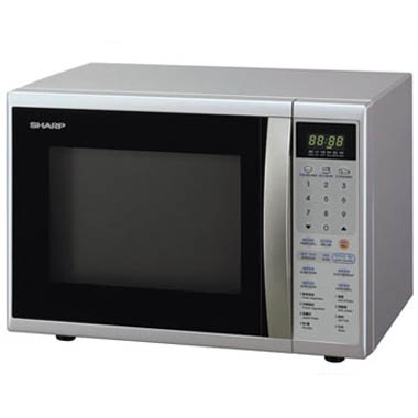 microwave.jpg