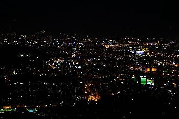 nEO_IMG_DSC03490.jpg nEO_IMG_DSC03490.jpg