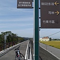 111125頭前溪車道_002.jpg