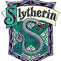 Slytherin