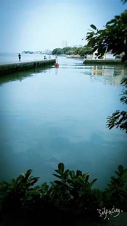 SelfieCity_20160829180051_org.jpg SelfieCity_20160829180051_org.jpg