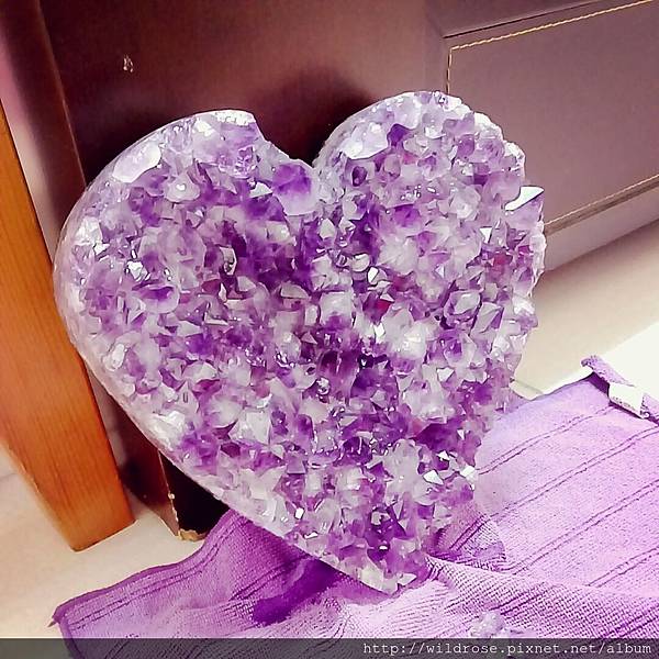 AC_18_06_03_19_03_18_988